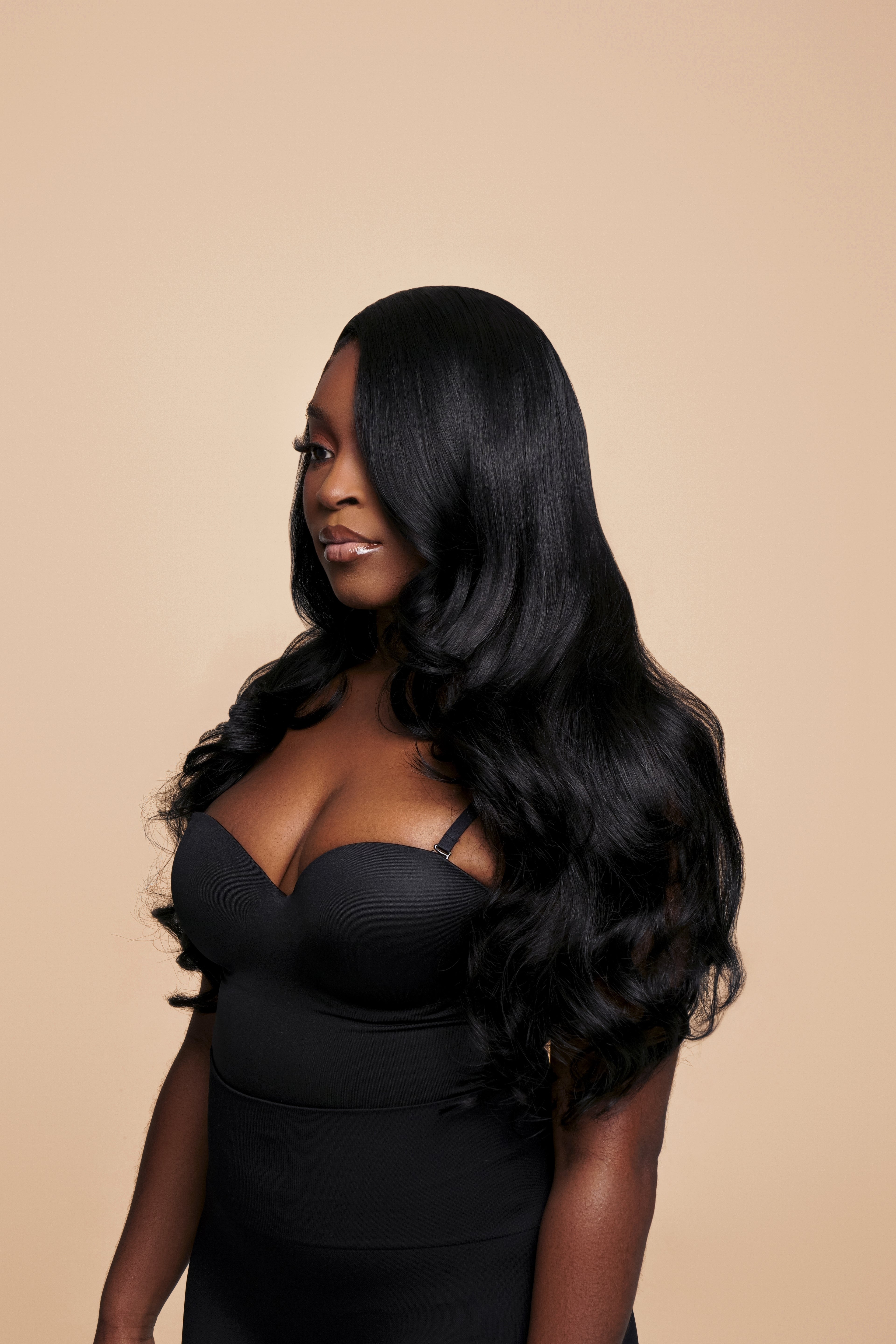 13x4 body wave Indian virgin frontal