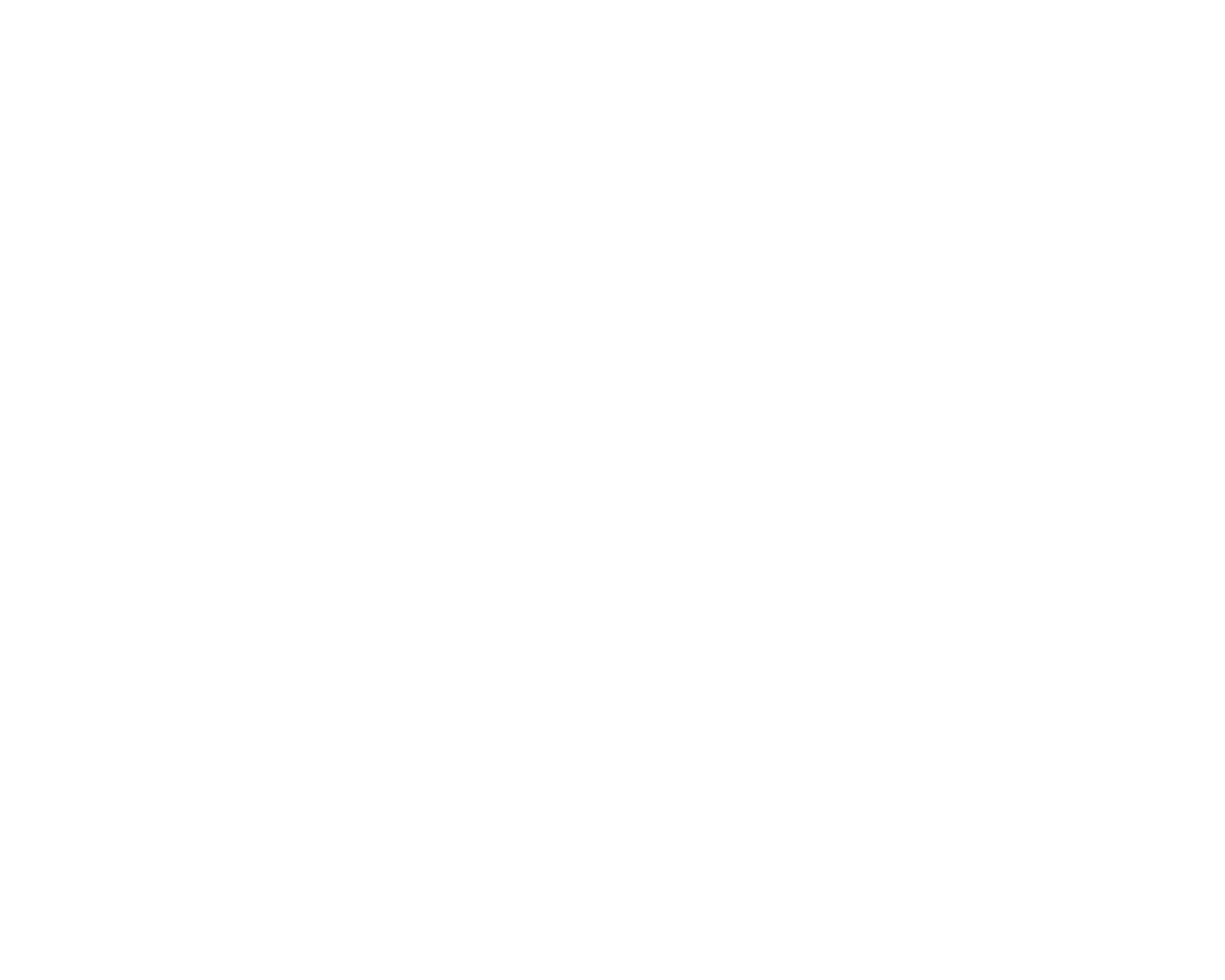 tiataj