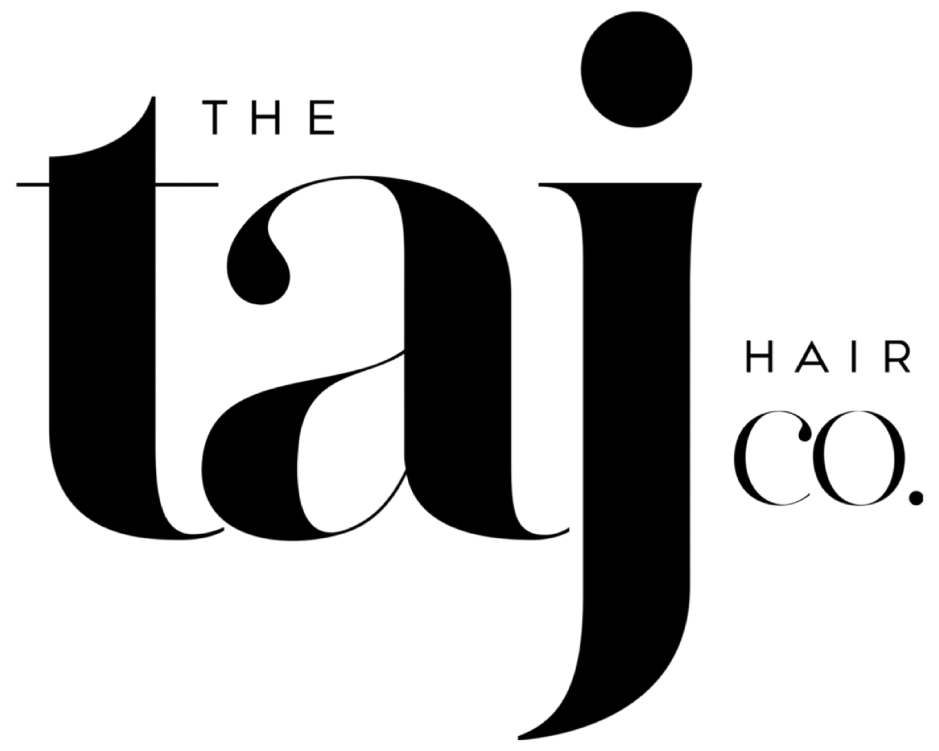 tiataj